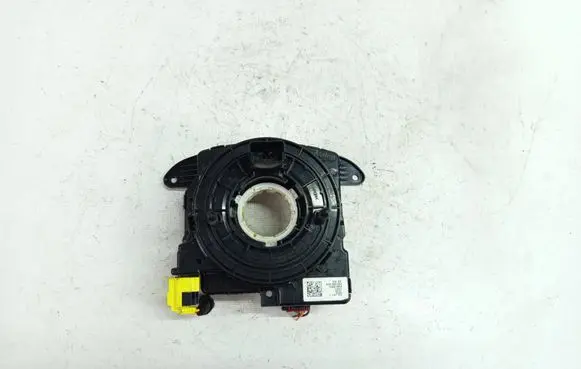 Volkswagen Beetle A5 Airbag slip ring squib (SRS ring) 5C0959653 51060910