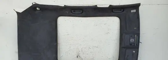 Jaguar F-Pace Headlining 341473