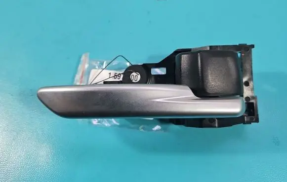 Toyota Corolla E210 E21 Rear door interior handle 6927302200 IMPRK1597300
