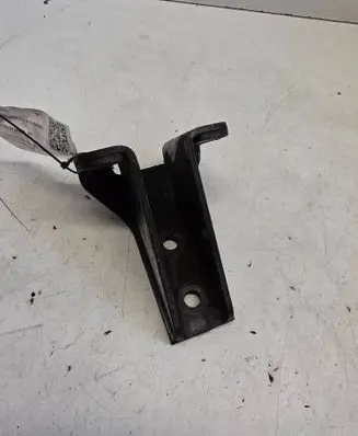 Iveco Daily 3rd gen Engine mounting bracket 777053