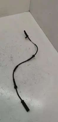 ABS rear brake sensor