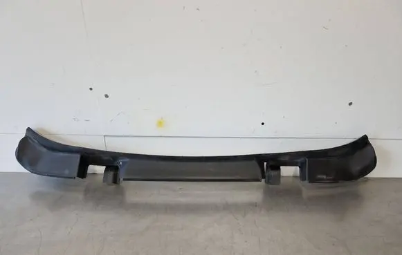 Mercedes-Benz GLC C253 Other trunk/boot trim element A2536900100