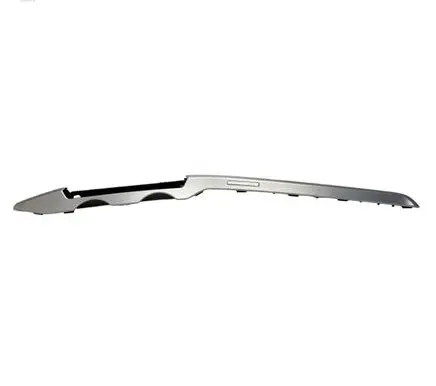 Audi Q2 - Dashboard glove box trim 81C853189F 00052443