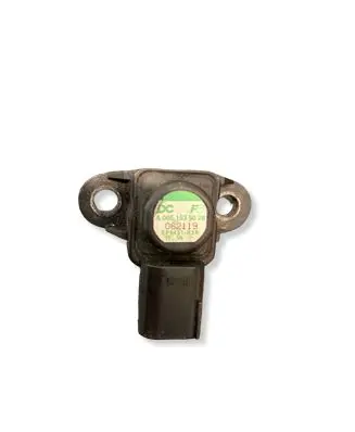 Volkswagen Crafter Air pressure sensor A0051535028 EP9451R3A