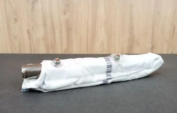 Volvo V40 Cross country Knee airbag P031271434