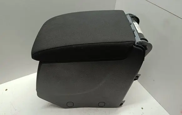 Volkswagen Tiguan Armrest 5M0864207F 960160C 1189364