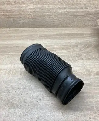 Mercedes-Benz CLK A209 C209 Air intake duct part A6120940187