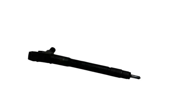 Mazda 6 Fuel injector SH0113H50 14000309 0F16030C