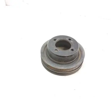 Mitsubishi Pajero Sport I Water pump pulley 