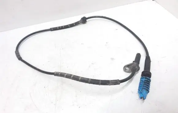 BMW 5 E60 E61 ABS rear brake sensor 0265007851