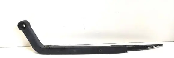 Land Rover Discovery 3 - LR3 Rear wiper blade 166460
