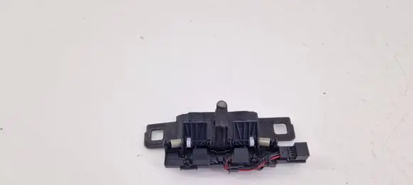 Audi Q5 SQ5 Tailgate/trunk/boot lock/catch/latch 80C959121A 80A827507A