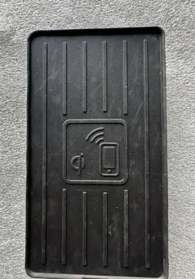 Audi Q2 - Other control units/modules 81A035502