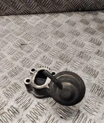 Toyota Corolla Verso AR10 Vacuum valve 