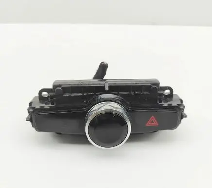 Polestar 2 Sound control switch P32350223 32350223