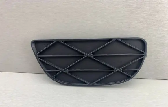 BMW X5 E70 Front fog light trim/grill 8038287 51118038287
