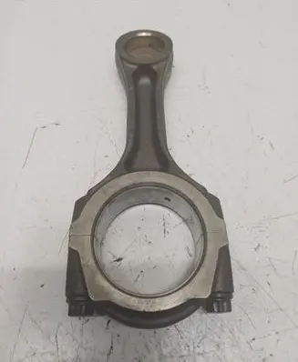 Toyota Hilux (AN10, AN20, AN30) Connecting rod/conrod 