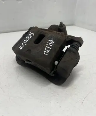 Hyundai i30 Front brake caliper A6L