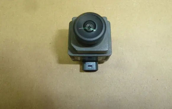 BMW 1 F40 Reversing camera 0220000123A