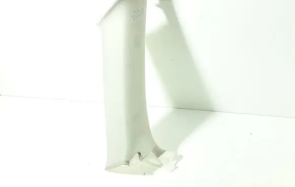 Toyota Avensis T250 (C) pillar trim 6247205080 MP5465