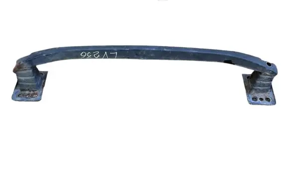 Ford Ka Top upper radiator support slam panel 0710C840