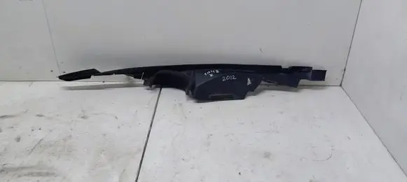 Honda Civic Other interior part 74207