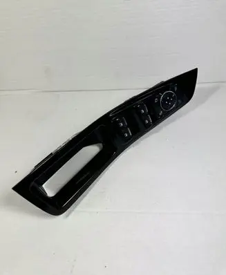 Ford S-MAX Electric window control switch