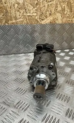 BMW 1 E81 E87 Steering rack electric part 7806079262 7802277243