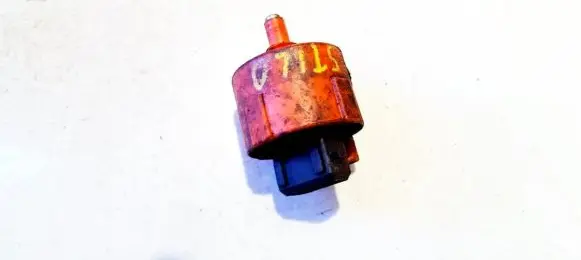 Fiat Stilo Sensor 073311553