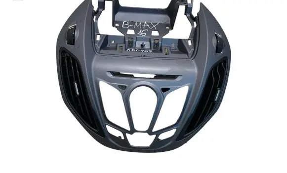 Ford B-MAX Dash center air vent grill AV1118835BDW AV11R014L21AE AV11R014L20AE