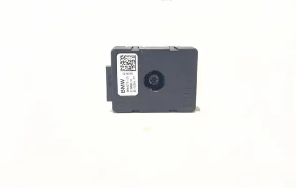 BMW X4 G02 Aerial antenna amplifier 6840273