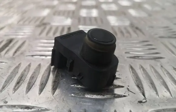 KIA Sportage Parking PDC sensor 96890D9000 TSTECC0T 000000986