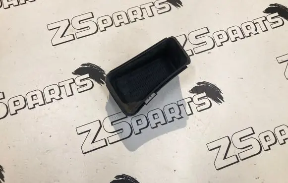 BMW 3 E90 E91 Glove box central console 7118034 52850610