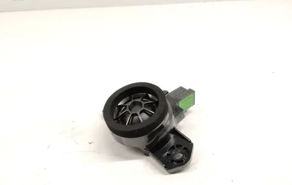 Volvo V60 Front door high frequency speaker 31489121
