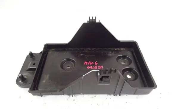 Mazda 6 Battery box tray KE7056041