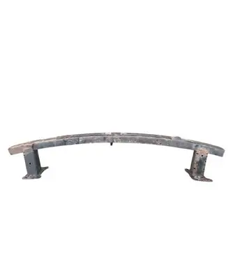 Nissan Qashqai Front bumper cross member