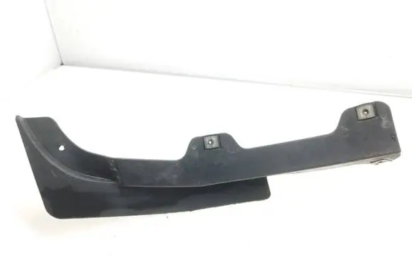 Audi Q5 SQ5 Front mudguard 8R0853887