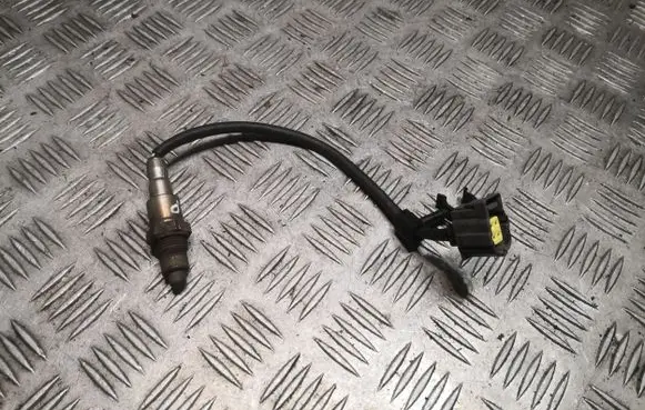Mercedes-Benz CLA C117 X117 W117 Lambda probe sensor 0075426318 A0075426318