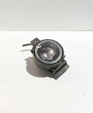 Ford Transit Rear fog light E201274