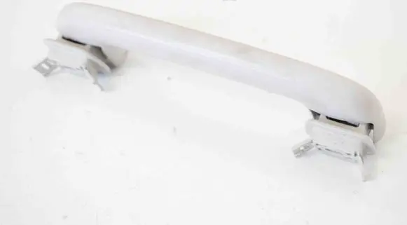 Land Rover Range Rover Velar Front interior roof grab handle