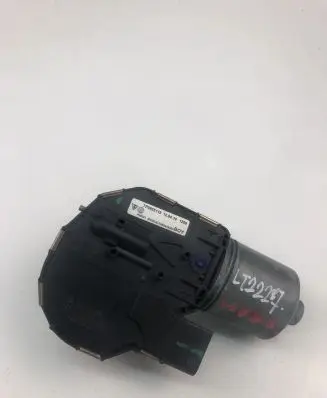 Porsche Cayenne (92A) Wiper motor 7P0955119