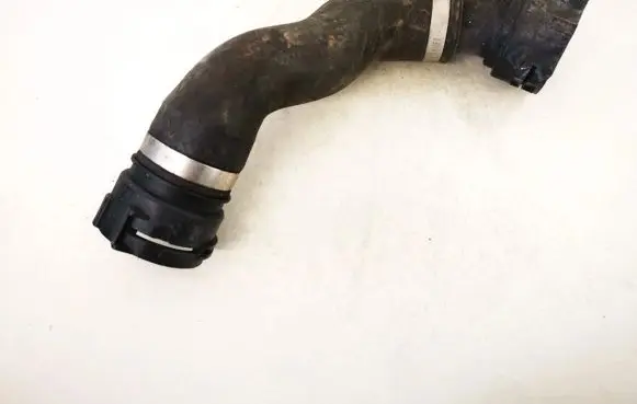 BMW 7 F01 F02 F03 F04 Engine coolant pipe/hose 850927301 8509273-01
