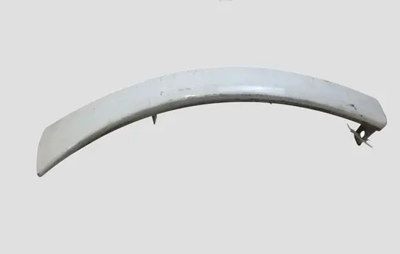 Peugeot Boxer Under headlight/headlamp trim FT7A04AL