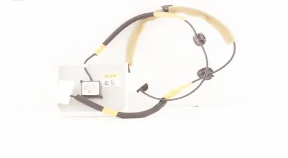 Antenna control unit
