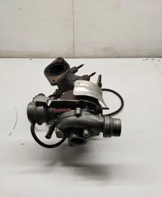 Renault Megane III Turbo 54431014760