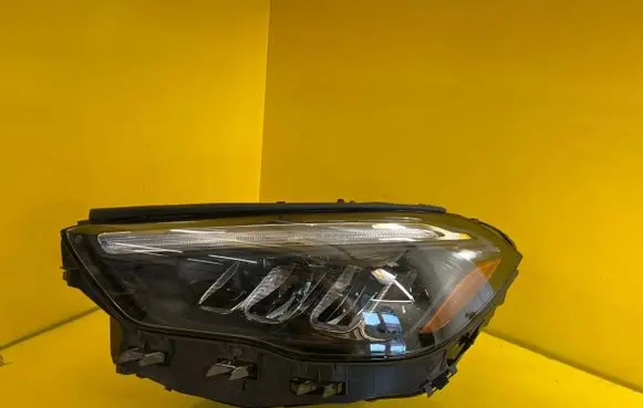 Mercedes-Benz B W247 Headlight/headlamp A2479063904