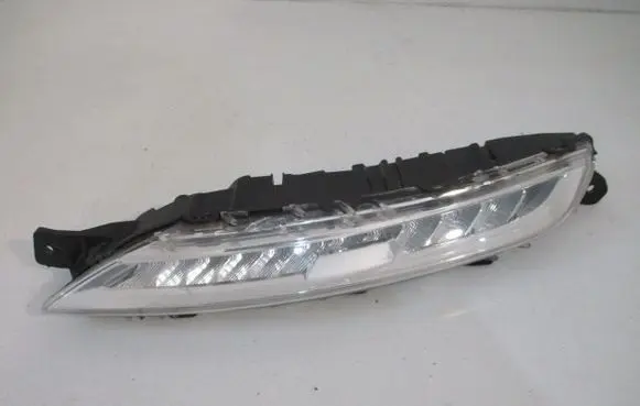 Citroen C4 II Picasso LED Daytime headlight 9676036580
