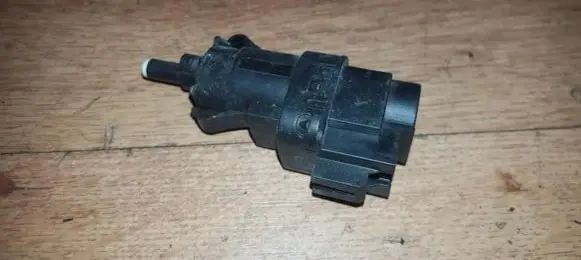 Ford Focus Brake pedal sensor switch 3m5t13480ac 3m5t-13480-ac