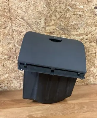 Citroen C5 Glove box 9632612977