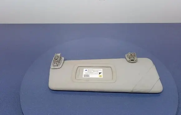 Renault Laguna III Sun visor 984010003R